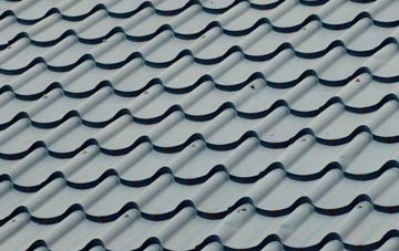 Satmar rubber roofing companies