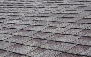 Satmar tiles for shallow pitch roofing