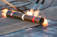 free Satmar roof quotes