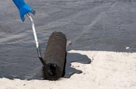 find the best Satmar roofing companies