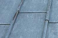 find rated Satmar lead roofing companies