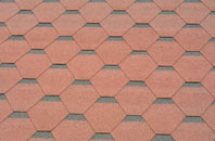 Satmar rubber roofing