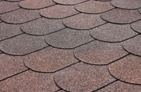 free Satmar rubber roofing quotes