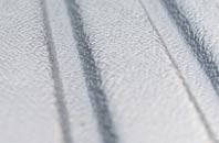 find rated Satmar rubber roofing companies